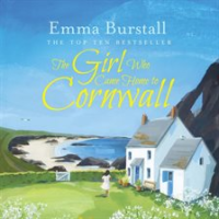 The_Girl_Who_Came_Home_to_Cornwall